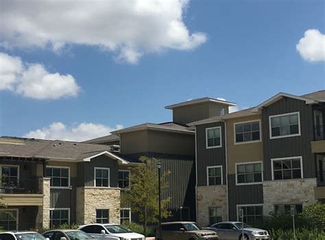 delaney at georgetown village|del webb georgetown texas rentals.